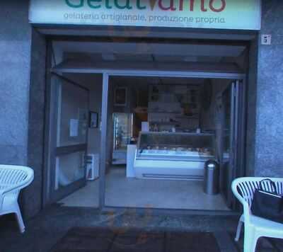 Gelatiamo