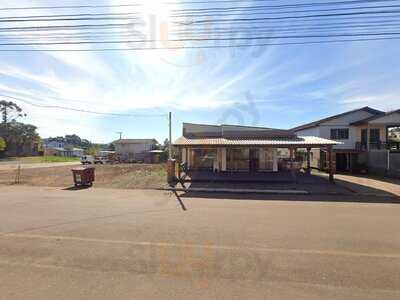 Restaurante E Lancheria Sabor Do Sul