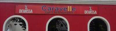 Caravelle