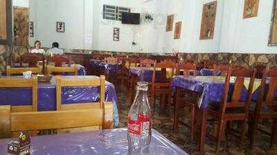 Boutique De Minas