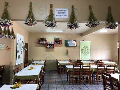 Costelaria Da Serra