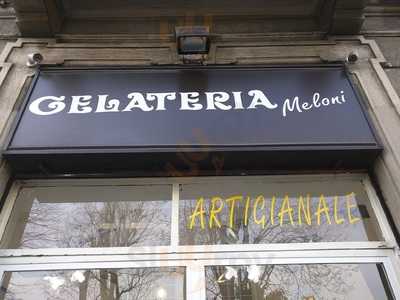 Gelateria Meloni