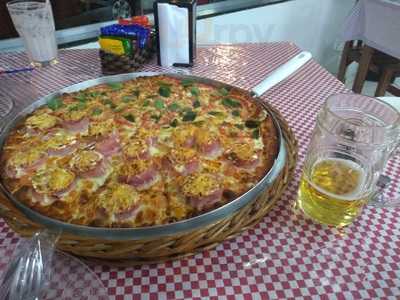 Pizzaria Liotto