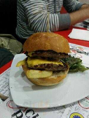 Blackburger