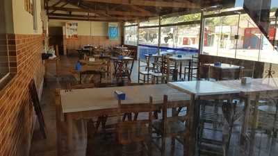 Br Lanches menu