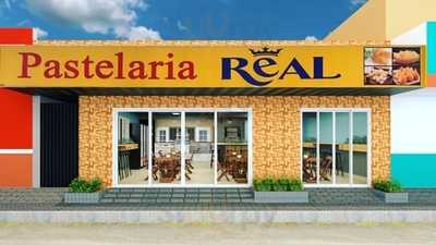 Bar Real