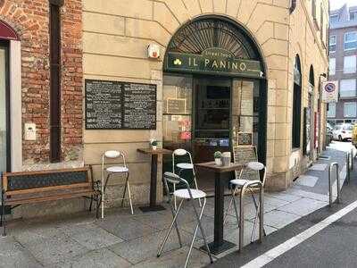 Il Panino