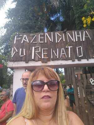 Fazendinha Du Renato