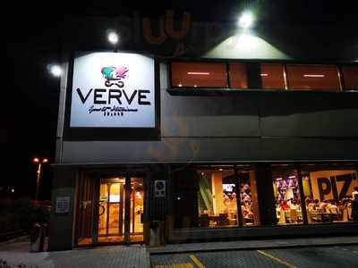 Verve Gusto Italiano