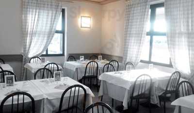 Ristorante Daina