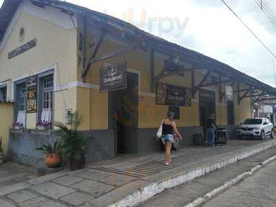 Restaurante Ponto De Encontro