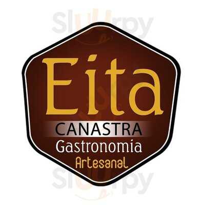 Eita Canastra Gastronomia Artesanal