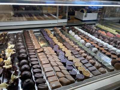 Pasticceria Cucchi