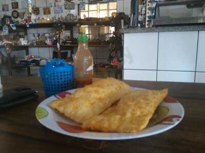 Pastelaria Cintra E Santos