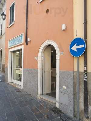 Gelateria La Romana - Desenzano del Garda, Desenzano Del Garda