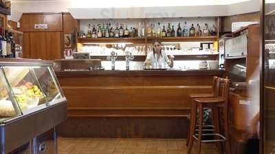 Ristorante Al Faro