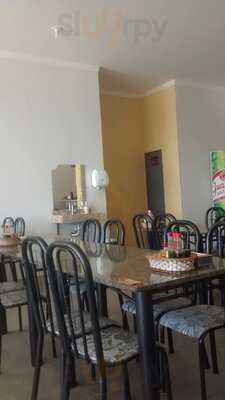 Restaurante Do Janio