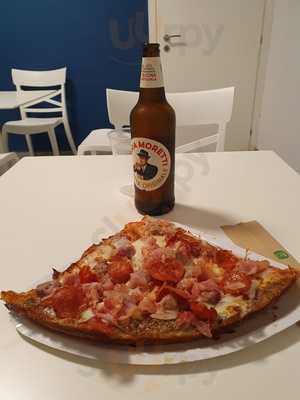 Europizza