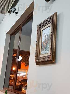 Emporio Dos Sabores
