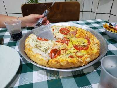 Buonna Pizza E Massa