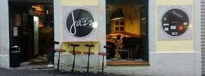 Caffe Del Jazz