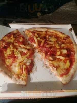 Eh Che Pizza