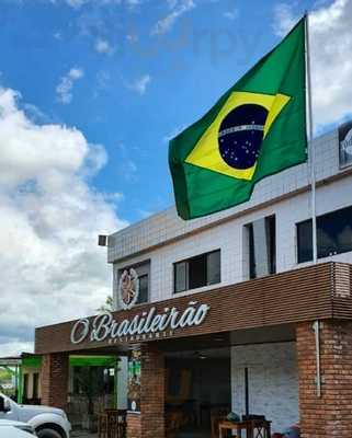 Restaurante Vitoria