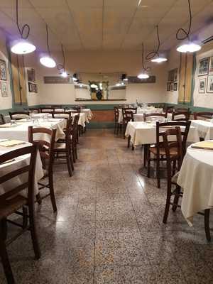 Ristorante Vertigo