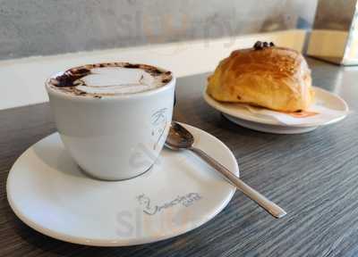 La Pasticceria Di Barban Angelo