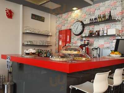 Le Bistrot, San Donato Milanese