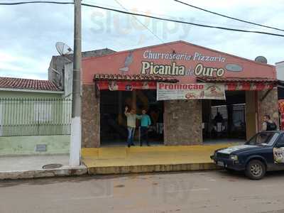 Churrascaria Picanha De Ouro