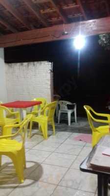 Restaurante E Hot Dog Maravilha