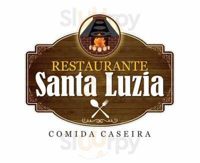 Restaurante Santa Luzia