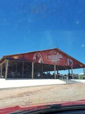 Churrascaria Sabor Do Sertao