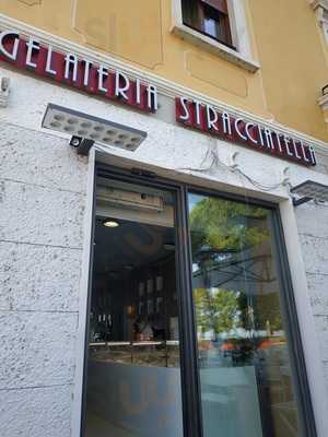 Gelateria Stracciatella, Desenzano Del Garda