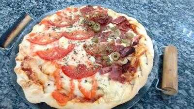 Chefe Oregano
