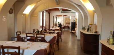 Ristorante Il Casale