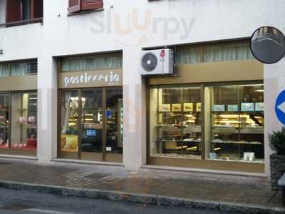 Pasticceria Grassi Giuseppe Sas