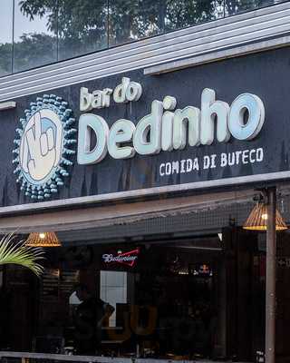 Bar Do Dedinho