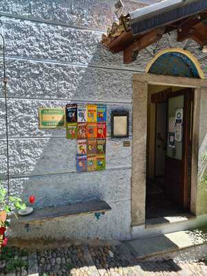 Locanda Lauro