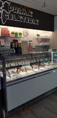 Prima Gelateria