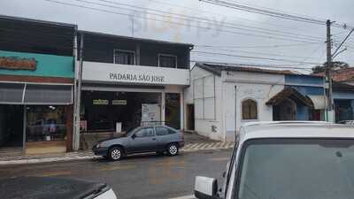 Padaria Sao Jose