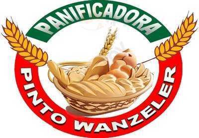 Panificadora Pinto Wanzeler