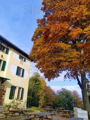 Rifugio Carlo Porta, Abbadia Lariana