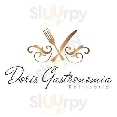 Doris Gastronomia