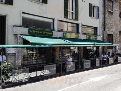 La Bottega del Buongustaio, Bergamo