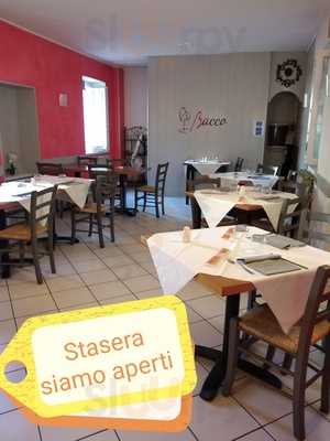 Ristorante Bacco