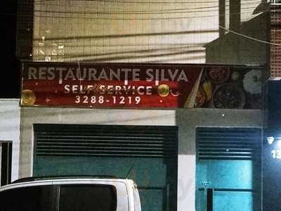 Restaurante Silva