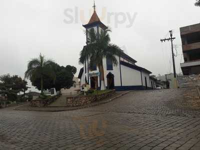 Restaurante Bom Jesus