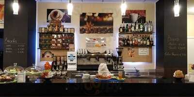 61 Gelateria Caffetteria Torrefazione